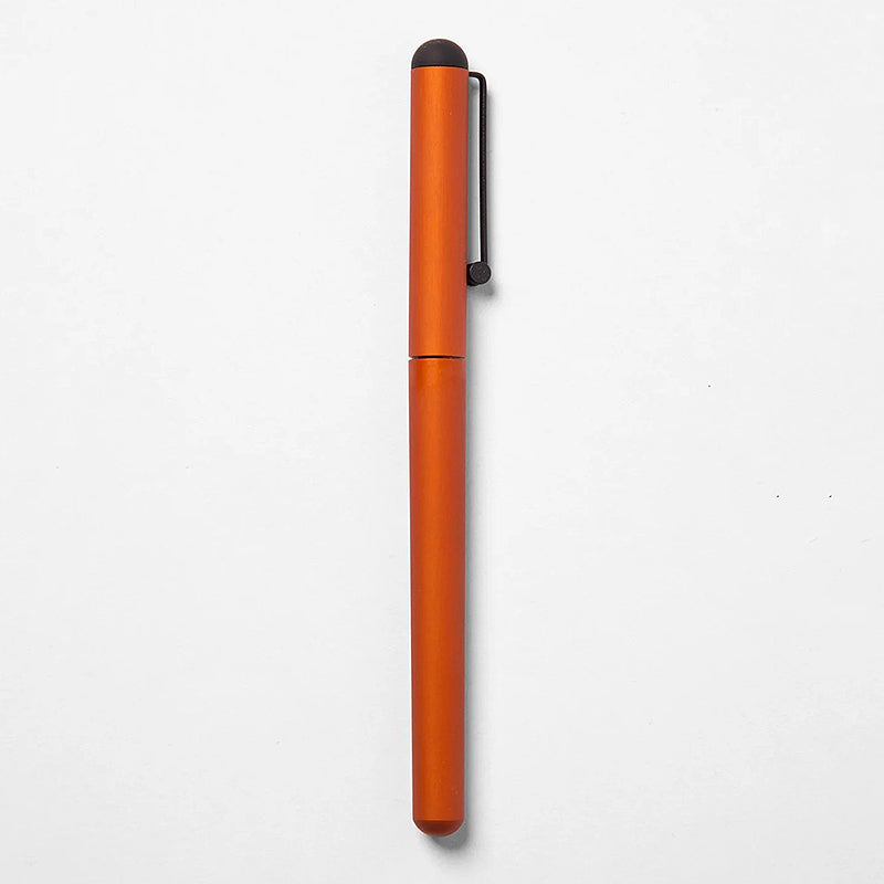 {product_title} {variant_title} – fountain pen nib | FPnibs
