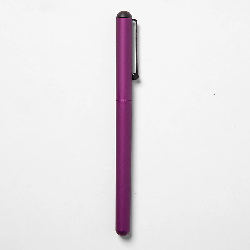 {product_title} {variant_title} – fountain pen nib | FPnibs