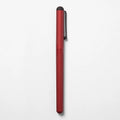 {product_title} {variant_title} – fountain pen nib | FPnibs
