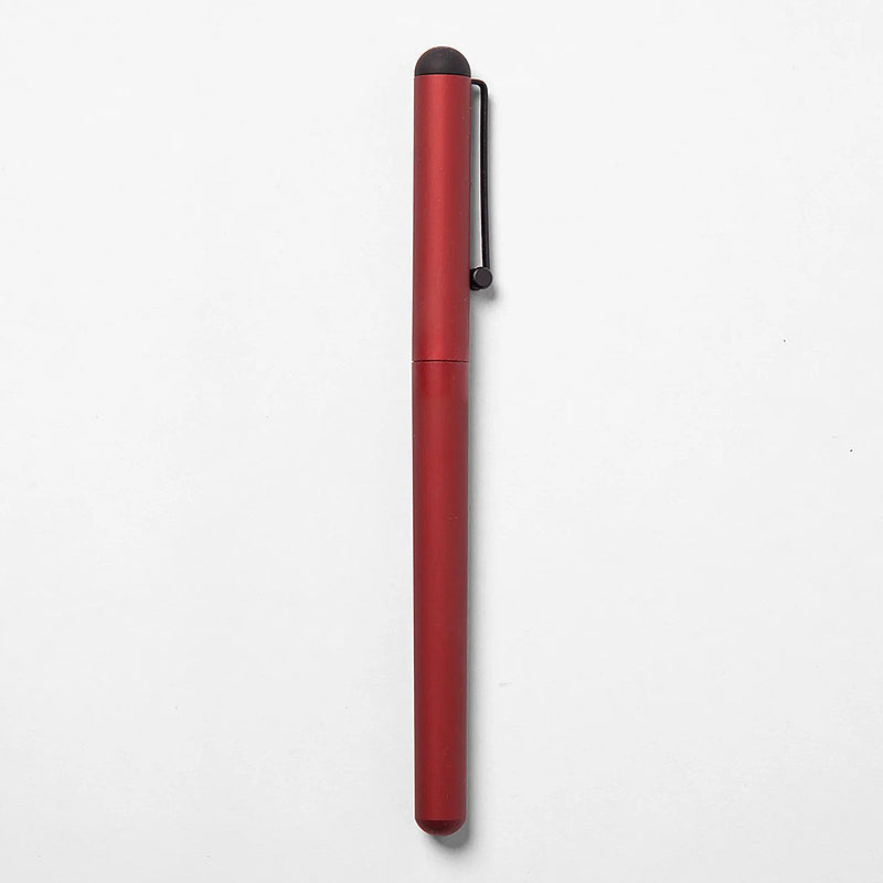 {product_title} {variant_title} – fountain pen nib | FPnibs