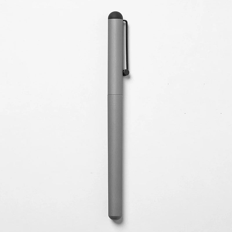 {product_title} {variant_title} – fountain pen nib | FPnibs