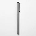 {product_title} {variant_title} – fountain pen nib | FPnibs