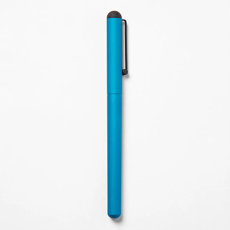 {product_title} {variant_title} – fountain pen nib | FPnibs