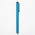 {product_title} {variant_title} – fountain pen nib | FPnibs