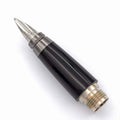{product_title} {variant_title} – fountain pen nib | FPnibs