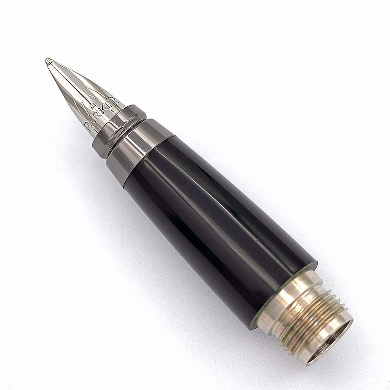 {product_title} {variant_title} – fountain pen nib | FPnibs