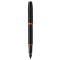 {product_title} {variant_title} – fountain pen nib | FPnibs