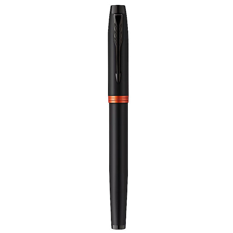 {product_title} {variant_title} – fountain pen nib | FPnibs
