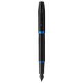{product_title} {variant_title} – fountain pen nib | FPnibs