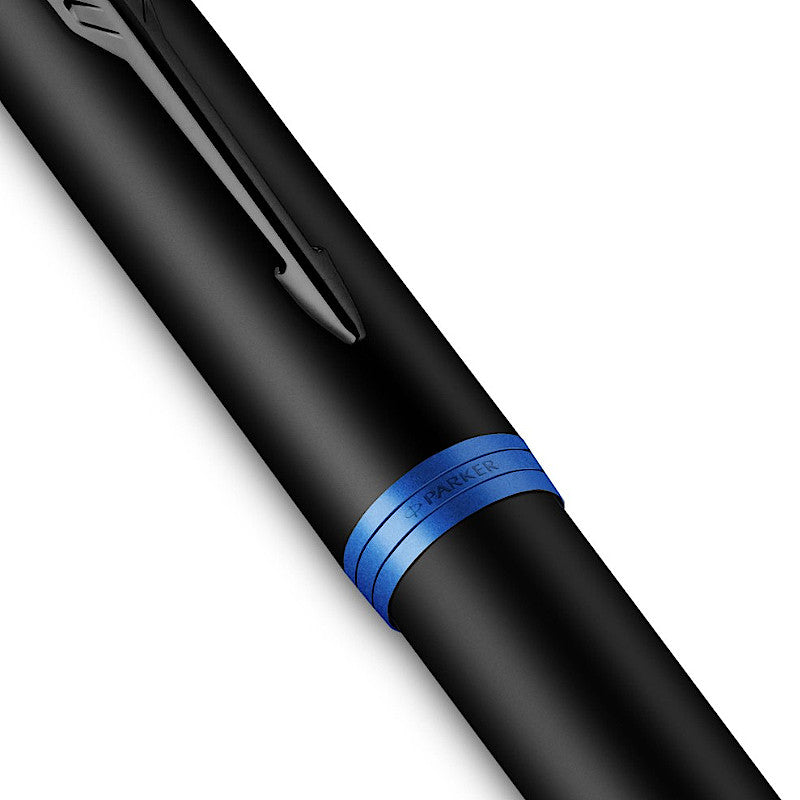 {product_title} {variant_title} – fountain pen nib | FPnibs