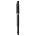 {product_title} {variant_title} – fountain pen nib | FPnibs