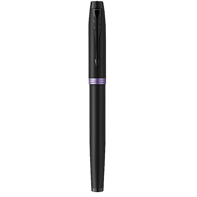 {product_title} {variant_title} – fountain pen nib | FPnibs