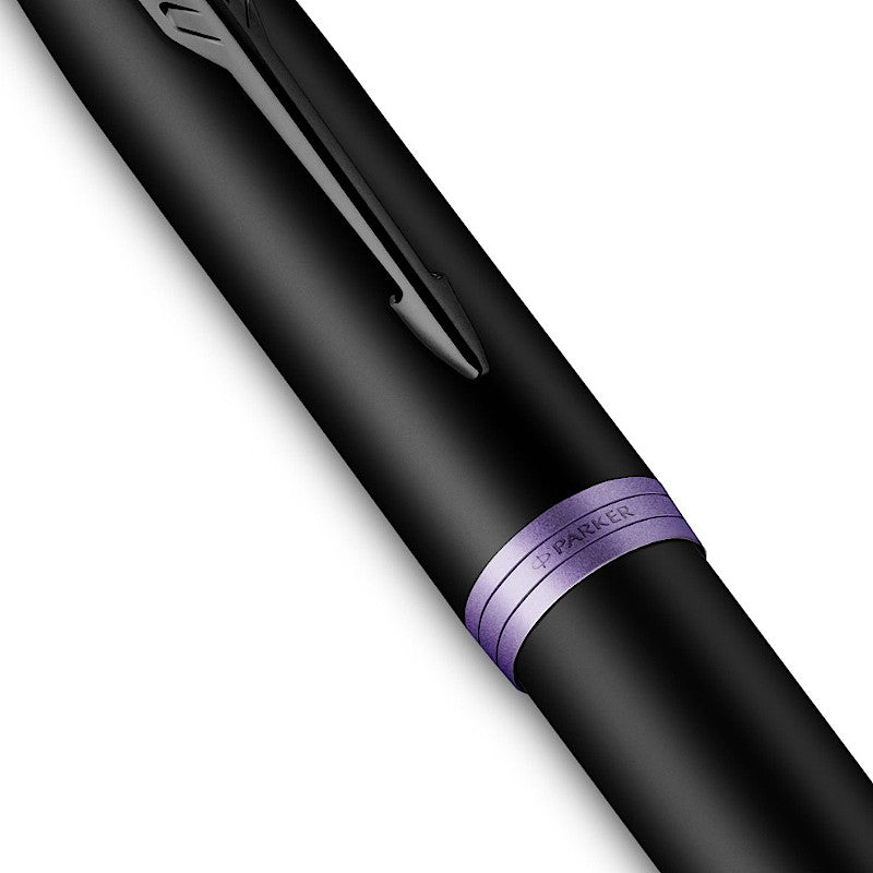 {product_title} {variant_title} – fountain pen nib | FPnibs
