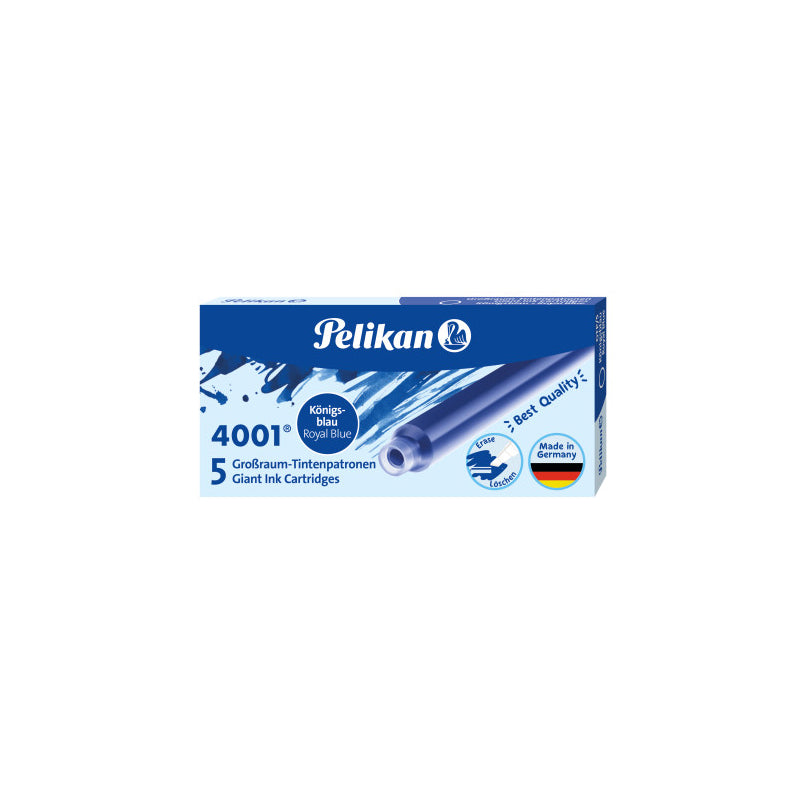{product_title} {variant_title} – fountain pen nib | FPnibs