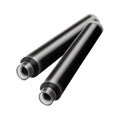 {product_title} {variant_title} – fountain pen nib | FPnibs