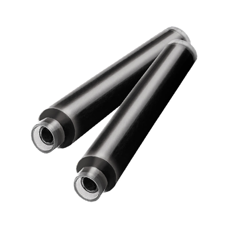 {product_title} {variant_title} – fountain pen nib | FPnibs