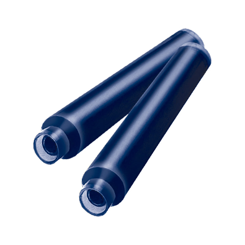 {product_title} {variant_title} – fountain pen nib | FPnibs