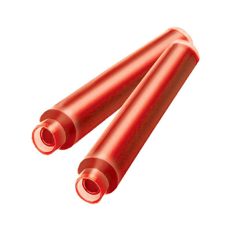 {product_title} {variant_title} – fountain pen nib | FPnibs