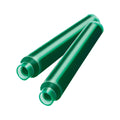 {product_title} {variant_title} – fountain pen nib | FPnibs