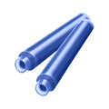 {product_title} {variant_title} – fountain pen nib | FPnibs