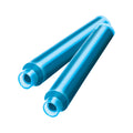 {product_title} {variant_title} – fountain pen nib | FPnibs