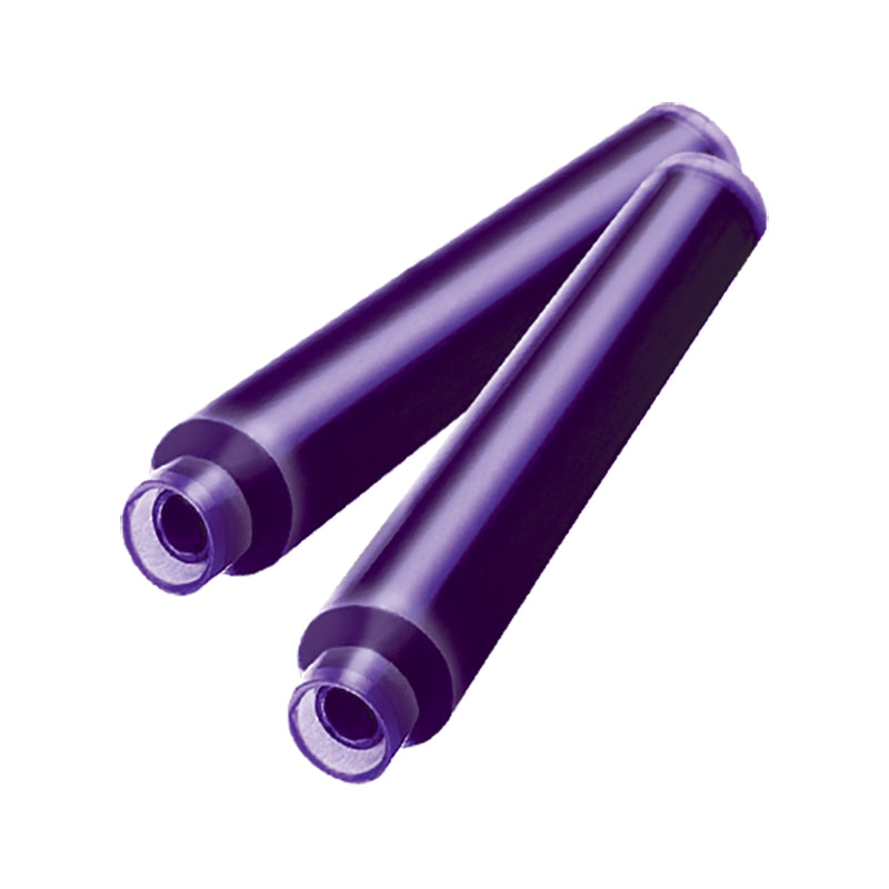 {product_title} {variant_title} – fountain pen nib | FPnibs