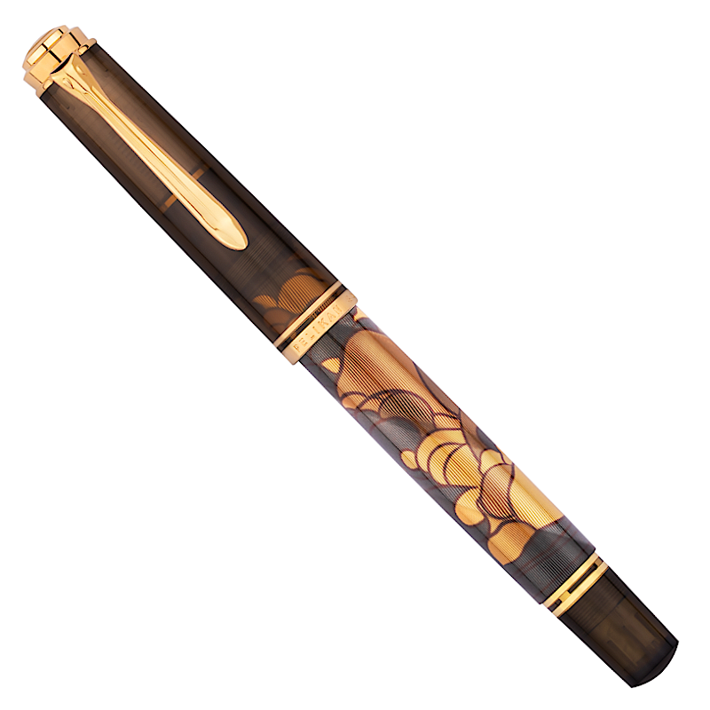 {product_title} {variant_title} – fountain pen nib | FPnibs