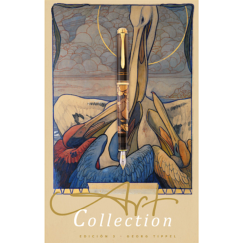 {product_title} {variant_title} – fountain pen nib | FPnibs