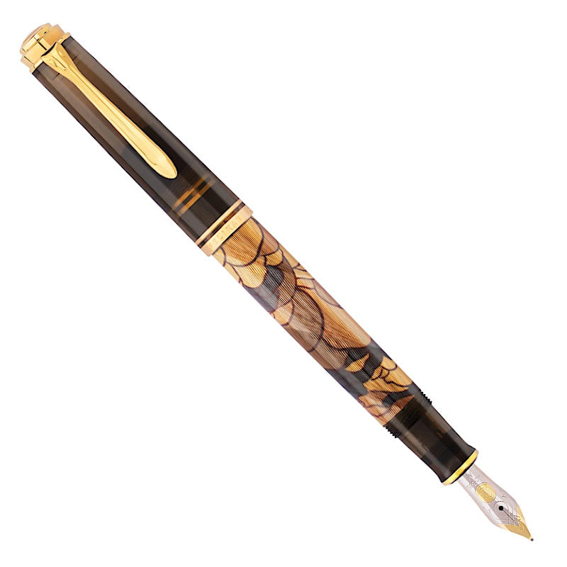 {product_title} {variant_title} – fountain pen nib | FPnibs