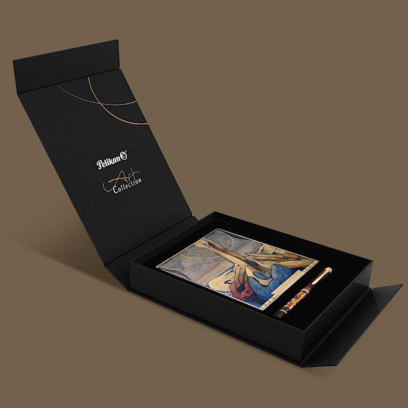 {product_title} {variant_title} – fountain pen nib | FPnibs