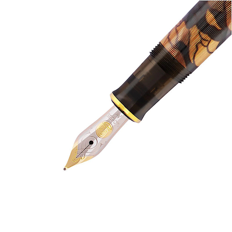 {product_title} {variant_title} – fountain pen nib | FPnibs