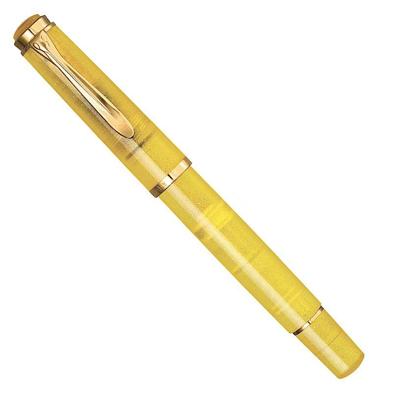 {product_title} {variant_title} – fountain pen nib | FPnibs
