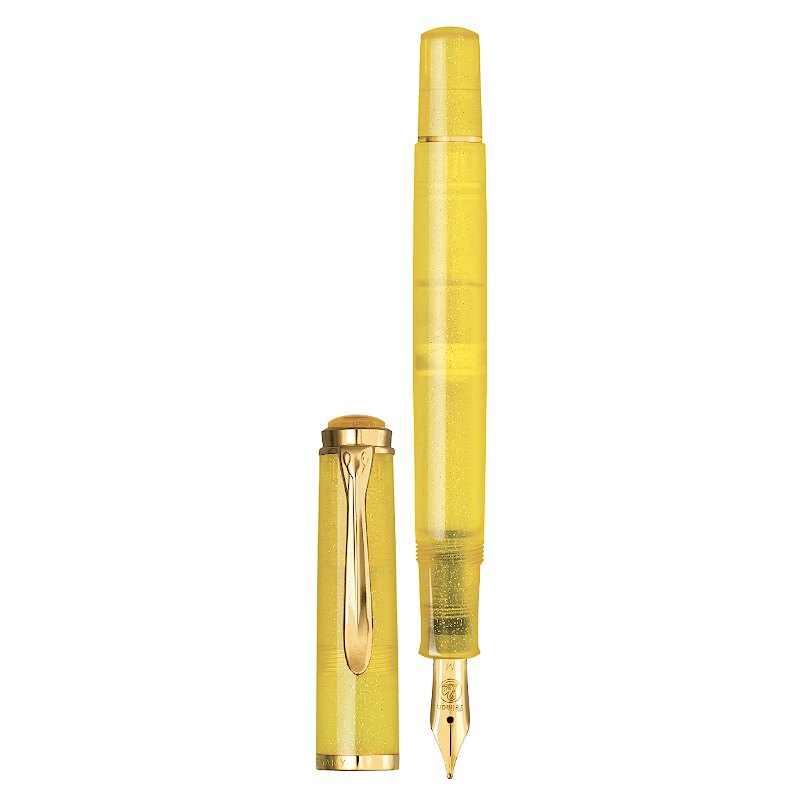 {product_title} {variant_title} – fountain pen nib | FPnibs