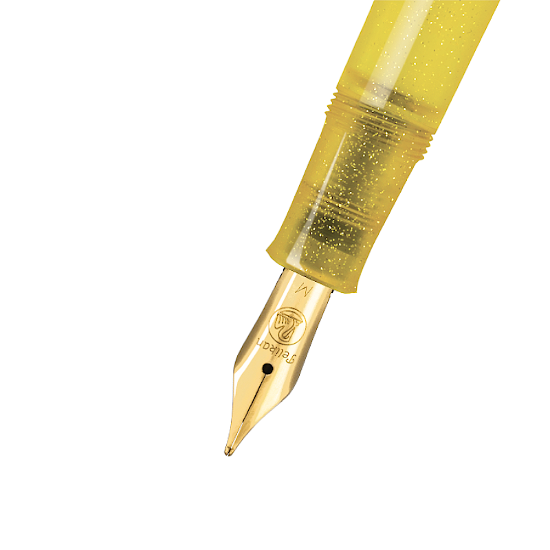 {product_title} {variant_title} – fountain pen nib | FPnibs