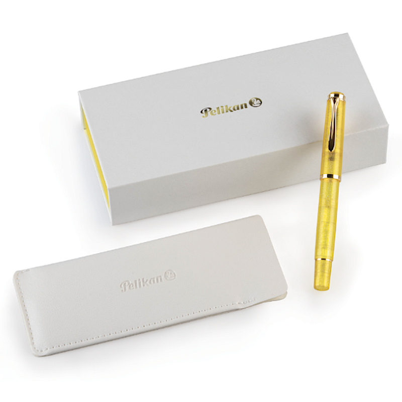 {product_title} {variant_title} – fountain pen nib | FPnibs