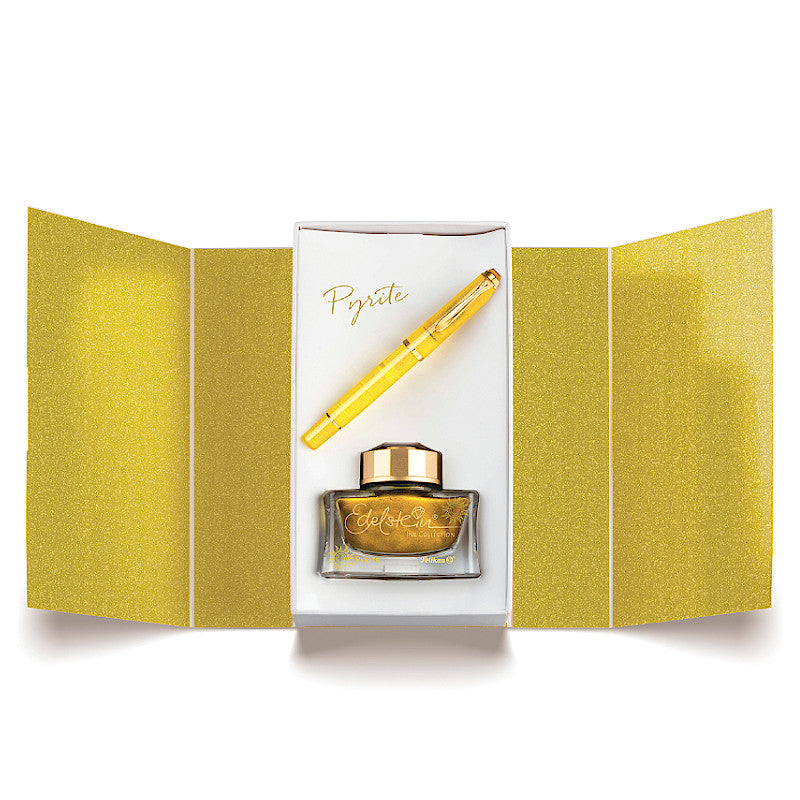 {product_title} {variant_title} – fountain pen nib | FPnibs