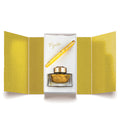 {product_title} {variant_title} – fountain pen nib | FPnibs