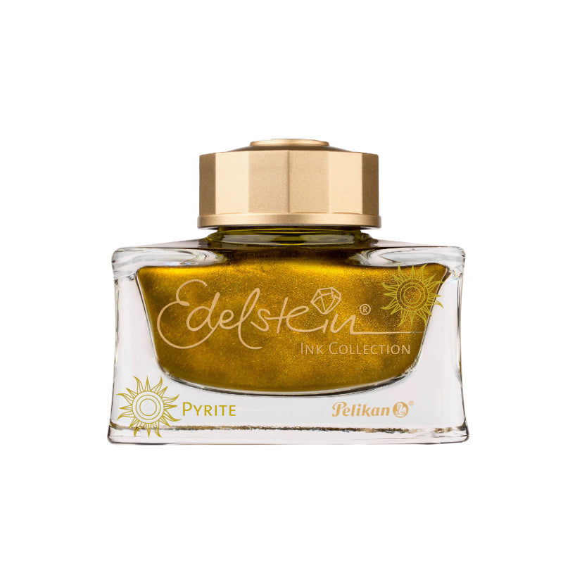 {product_title} {variant_title} – fountain pen nib | FPnibs