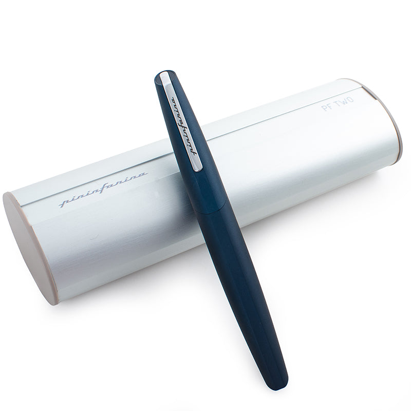 {product_title} {variant_title} – fountain pen nib | FPnibs