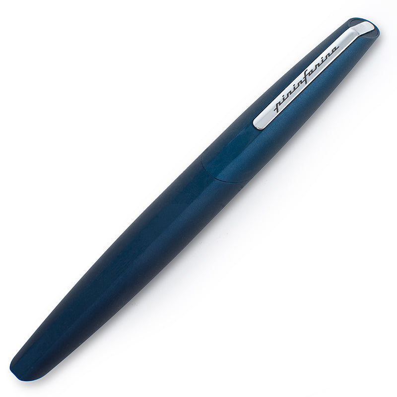 {product_title} {variant_title} – fountain pen nib | FPnibs