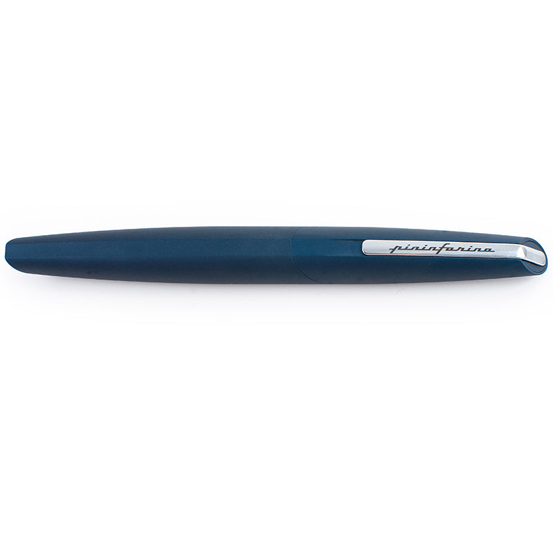 {product_title} {variant_title} – fountain pen nib | FPnibs