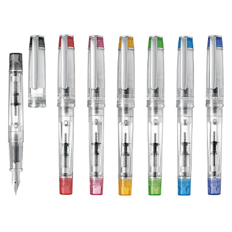 Pilot Prera Pink New!!