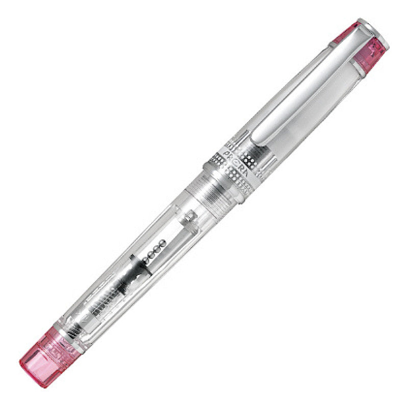 Pilot Prera Pink New!!