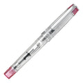 Pilot Prera Pink New!!