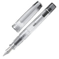 Pilot Prera Black New!!