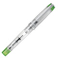 Pilot Prera Green New!!