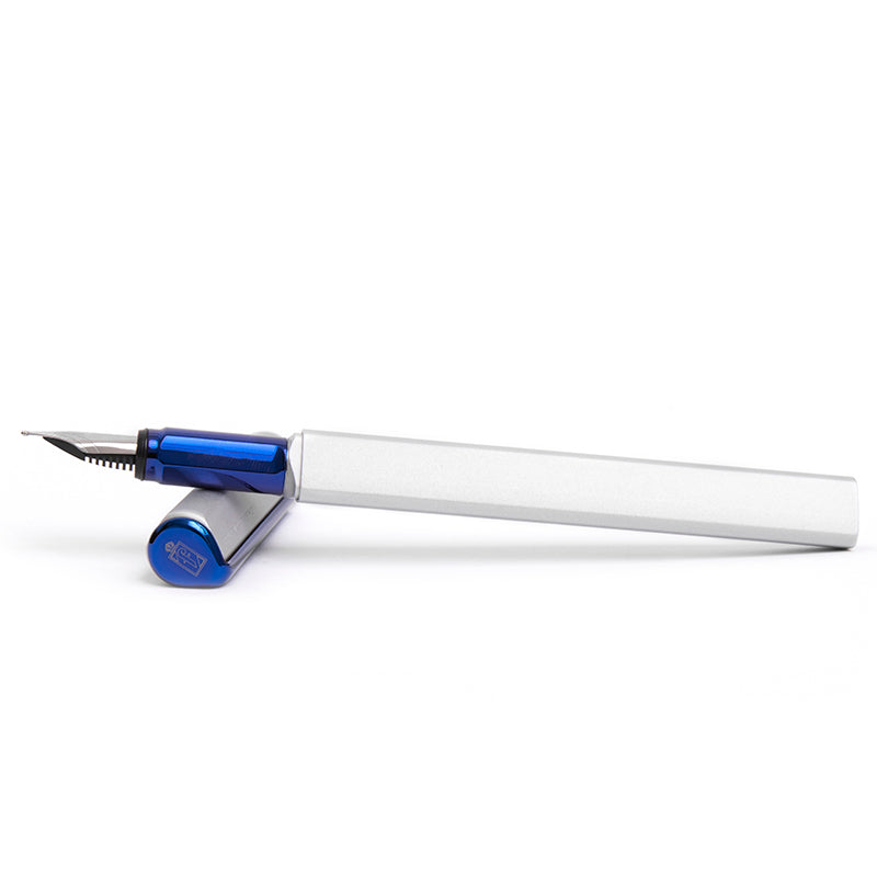 {product_title} {variant_title} – fountain pen nib | FPnibs