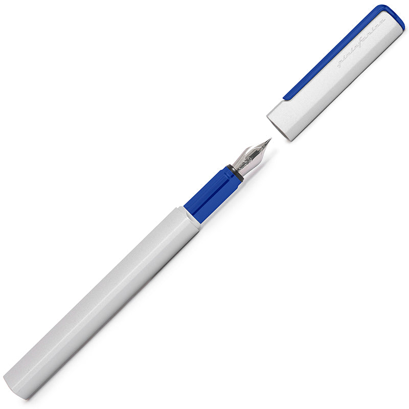 {product_title} {variant_title} – fountain pen nib | FPnibs