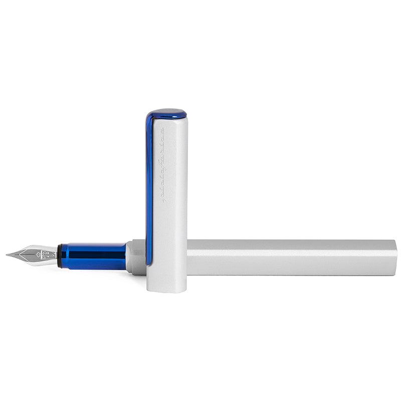 {product_title} {variant_title} – fountain pen nib | FPnibs