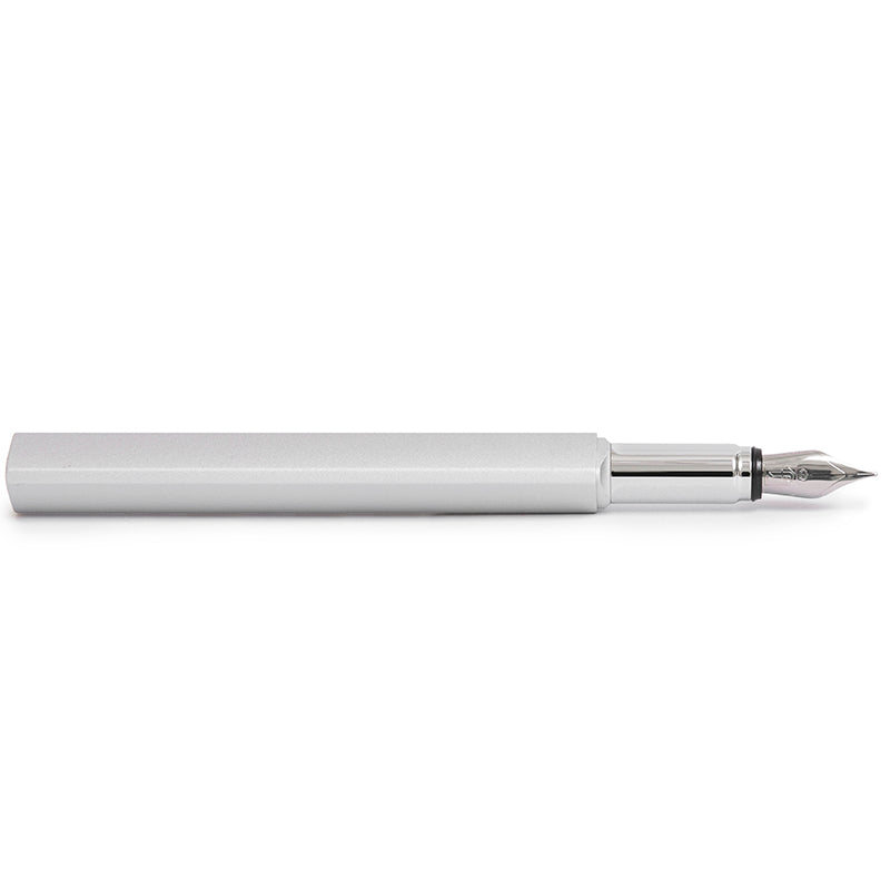 {product_title} {variant_title} – fountain pen nib | FPnibs
